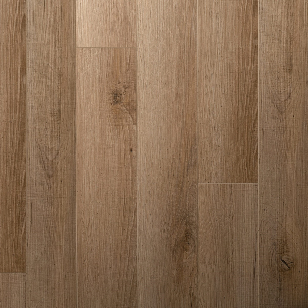 Картинка товара spc-ламинат bonkeel style дуб палау 546476 parketcity-ufa.ru