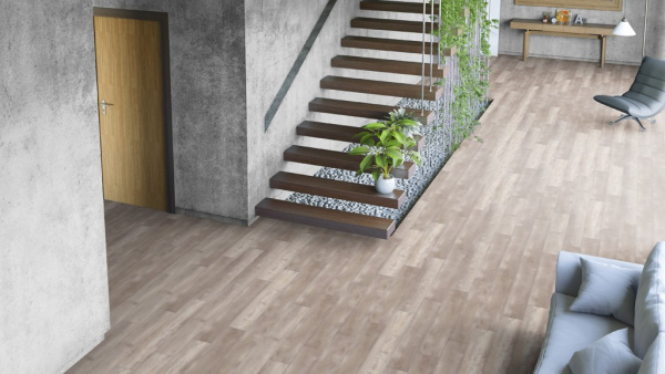 Картинка товара плитка lvt bonkeel rockstars john 257032005 parketcity-ufa.ru