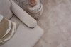 Картинка товара wpc-плитка vinilam ceramo stone cork 61603 бетонная смесь  61603. parketcity-ufa.ru