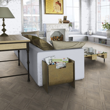 Картинка товара линолеум tarkett idylle nova saga 3 009563 parketcity-ufa.ru