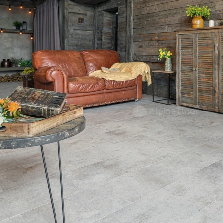 Картинка товара spc плитка alpine floor stone 4-24 зион  006161 parketcity-ufa.ru