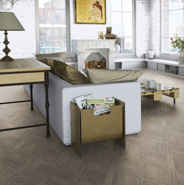 Картинка товара линолеум tarkett idylle nova saga 3 009563 parketcity-ufa.ru