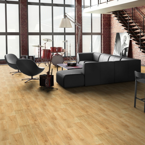 Картинка товара линолеум tarkett force canasta 3 бп 009520 parketcity-ufa.ru