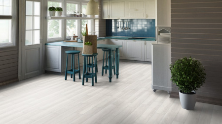 Картинка товара плитка lvt tarkett rockstars freddie 257032000 parketcity-ufa.ru