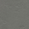 Картинка товара мармолеум modular 3745 cornish grey (корнуоллово-серый) te 3745 parketcity-ufa.ru