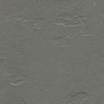 Мармолеум Modular 3745 Cornish grey (Корнуоллово-серый) parketcity-ufa.ru