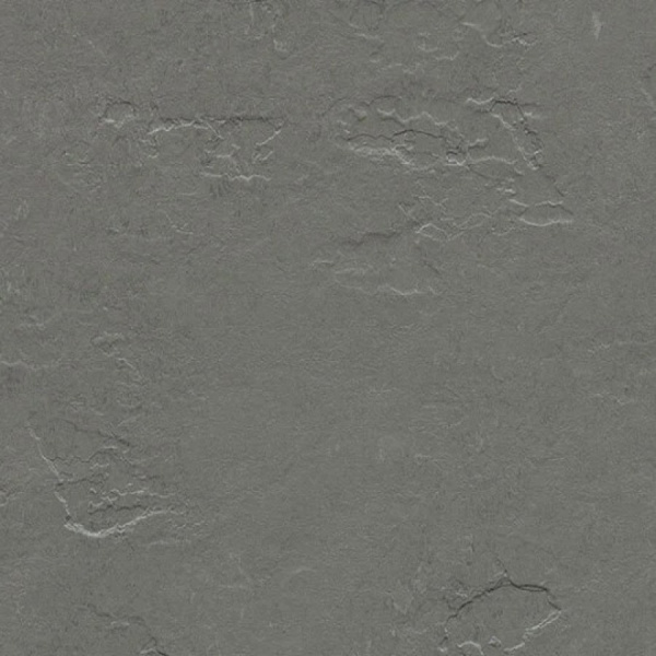 Картинка товара мармолеум modular 3745 cornish grey (корнуоллово-серый) te 3745 parketcity-ufa.ru