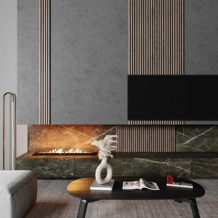 Картинка товара панель decor-dizayn 916-66 3000*240*13 мм 916-66SH parketcity-ufa.ru