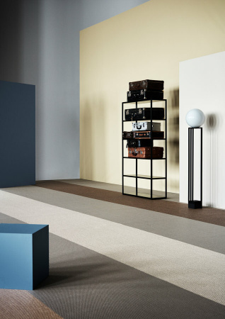 Картинка товара плетеный виниловый пол hoffmann duplex 09 012644 parketcity-ufa.ru