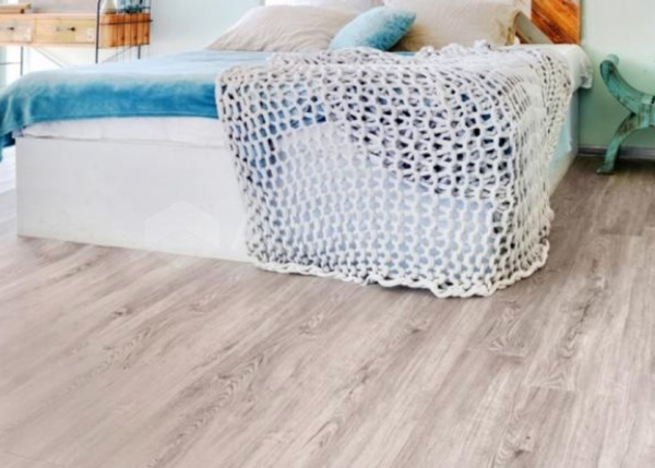 Картинка товара spc плитка alpine floor sequoia 6-03 светлая 006275 parketcity-ufa.ru