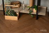 Картинка товара плитка vinilam паркет glue 11200 винсент GD11200 parketcity-ufa.ru
