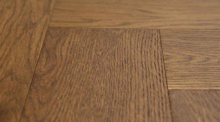 Картинка товара инженерная доска auswood travel hb 471 дуб lazaro NFH471 HB parketcity-ufa.ru