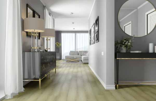 Картинка товара кварцевый ламинат fargo comfort 956-01 дуб шанхай 956-01 parketcity-ufa.ru