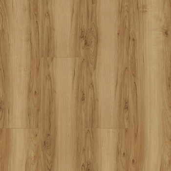 SPC-ламинат Floor Factor Classic 10 Дуб Sienna parketcity-ufa.ru