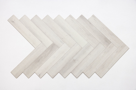 Картинка товара плитка deart rigid 9523 herringbone  акция!!! DR9523 parketcity-ufa.ru