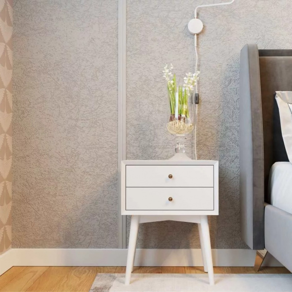 Картинка товара плинтус cosca px012 2000*99*15 мм PX012 parketcity-ufa.ru