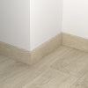 Картинка товара плинтус alpine floor grand sequoia 11-05 камфора SK 11-5 parketcity-ufa.ru