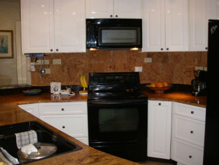 Картинка товара пробка настенная wicanders dekwall tenerife natural RY43001 parketcity-ufa.ru