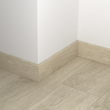 Картинка товара плинтус alpine floor grand sequoia 11-05 камфора SK 11-5 parketcity-ufa.ru