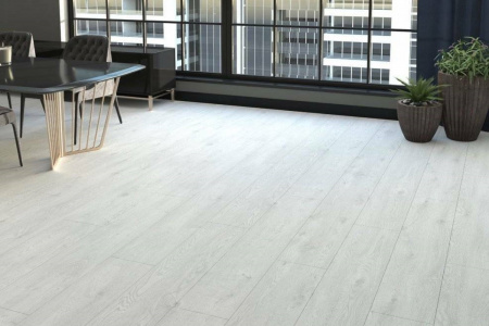 Картинка товара ламинат agt 12/33 effect elegance 904 альпы 012743 parketcity-ufa.ru