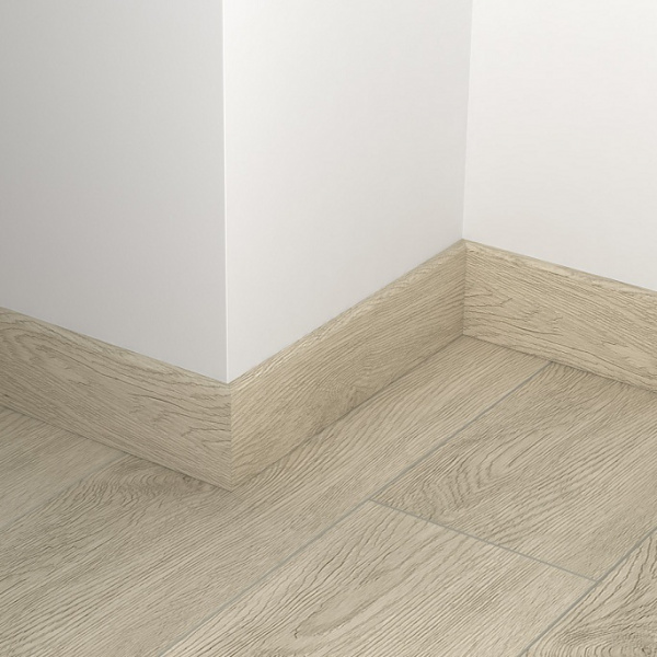 Картинка товара плинтус alpine floor grand sequoia 11-05 камфора SK 11-5 parketcity-ufa.ru