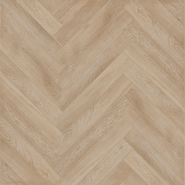 Картинка товара доска kochanelli английская елка дуб льянура classic 600*120*15 мм  parketcity-ufa.ru