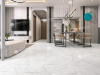 Картинка товара spc плитка alpine floor минеральный камень 4-17 вердон 006154 parketcity-ufa.ru