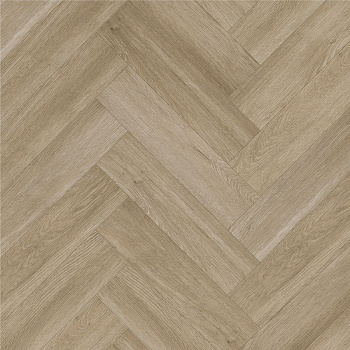 SPC-ламинат Home Expert Parquet Desing 7009-64 Дуб Фраппе parketcity-ufa.ru