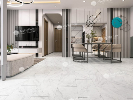 Картинка товара spc плитка alpine floor минеральный камень 4-17 вердон 006154 parketcity-ufa.ru