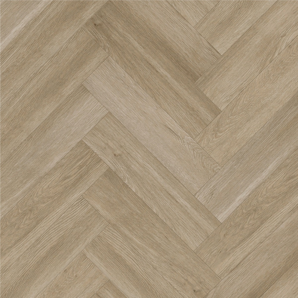 Картинка товара spc-ламинат home expert parquet desing 7009-64 дуб фраппе 44-7009-64 parketcity-ufa.ru