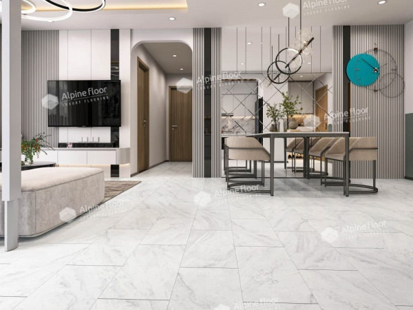 Картинка товара spc плитка alpine floor минеральный камень 4-17 вердон 006154 parketcity-ufa.ru