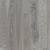 Картинка товара доска паркетная focus floor ясень 138 циклон матовый лак 2v 1п 10313136A5254175 parketcity-ufa.ru