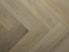 Картинка товара плитка alpine floor parquet lvt 16-29 дуб батейн ECO16-29 parketcity-ufa.ru