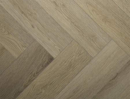Картинка товара плитка alpine floor parquet lvt 16-29 дуб батейн ECO16-29 parketcity-ufa.ru