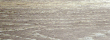 Картинка товара профиль стыкоперекрывающий металлический strong 900*35 мм 012404 parketcity-ufa.ru