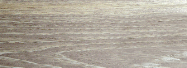 Картинка товара профиль стыкоперекрывающий металлический strong 900*35 мм 012404 parketcity-ufa.ru