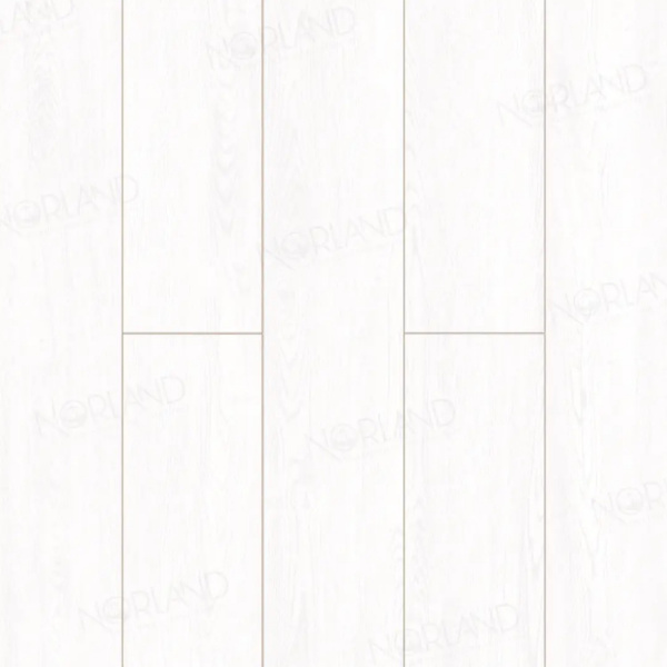 Картинка товара ламинат norland 8/33 elegant lf301-01 дуб ланай   013092 parketcity-ufa.ru