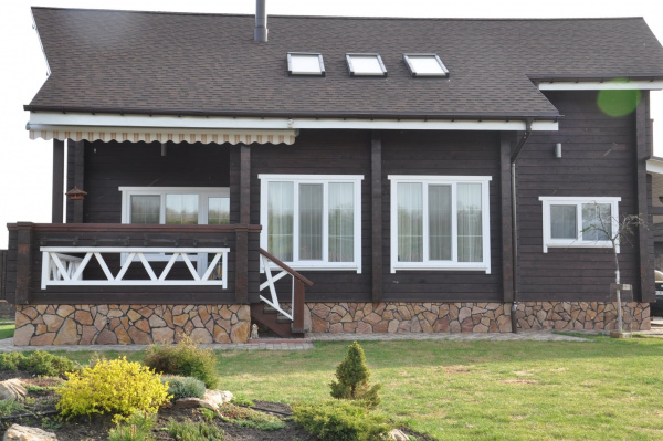 Картинка товара масло osmo 9271 einmal-iasur hs plus венге #9271 parketcity-ufa.ru