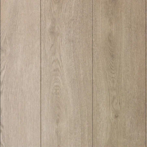 Картинка товара ламинат homflor 10/33 distingo 536 long island (линен) 012598 parketcity-ufa.ru