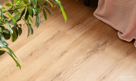 Картинка товара плитка vinilam luxury glue 33808 дуб виктория 013650 parketcity-ufa.ru