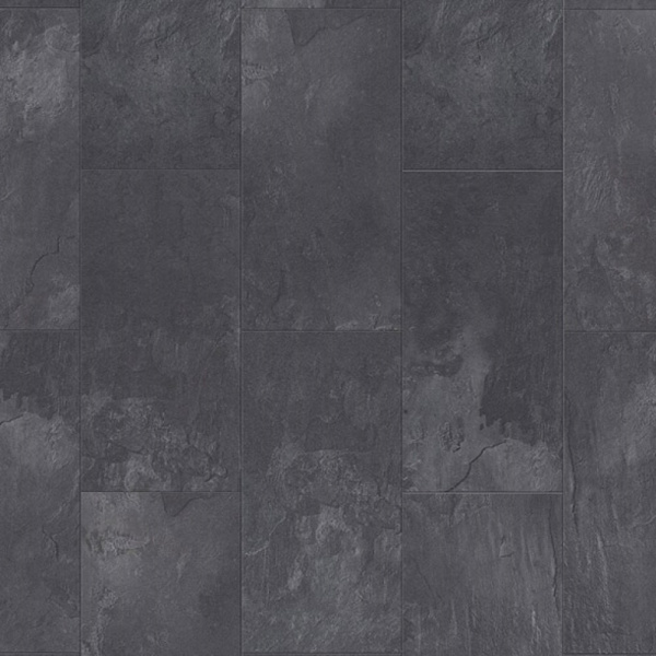 Картинка товара ламинат classen 8/32 visio grande wr 56015 черный сланец  56015 parketcity-ufa.ru