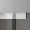 Фото товара карниз decor-dizayn dd520 estet 2000*140*70 мм DD520 parketcity-ufa.ru Картинка товара карниз decor-dizayn dd520 estet 2000*140*70 мм DD520 parketcity-ufa.ru