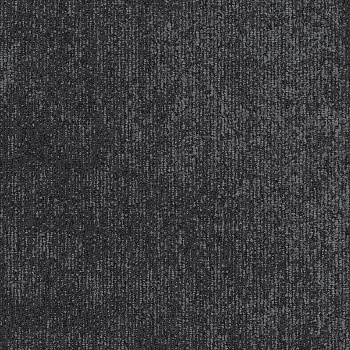 Ковровая плитка Bonkeel Sensei Graphit parketcity-ufa.ru