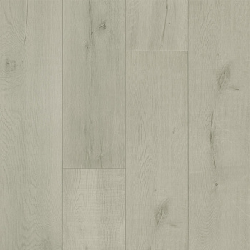 Кварцевый ламинат Fargo Bevel 81996-14 Дуб Лондонский туман parketcity-ufa.ru