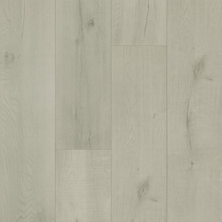 Картинка товара кварцевый ламинат fargo bevel 81996-14 дуб лондонский туман 50-81996-14  parketcity-ufa.ru