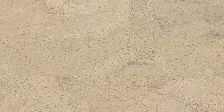 Картинка товара пробковое покрытие corkpro 4v fantasie vanilla  011488 parketcity-ufa.ru