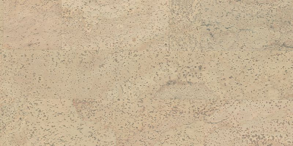 Картинка товара пробковое покрытие corkpro 4v fantasie vanilla  011488 parketcity-ufa.ru