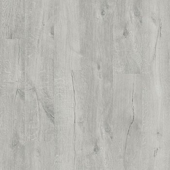 Ламинат Kaindl 8/32 Premium HG 581 Дуб Evoke Stone  ВЫВОД!!! parketcity-ufa.ru