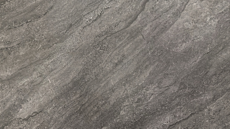 Картинка товара spс-плитка profield diamon stone xl камень грей 8131-7 XL parketcity-ufa.ru