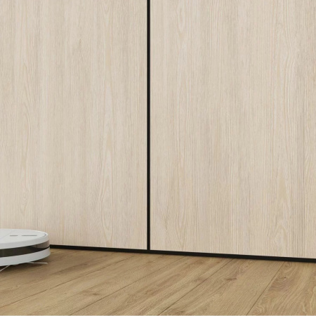 Картинка товара теневой плинтус laconistiq reverse 2.0 для панелей и керамогранита 3000*39*16 мм 014618 parketcity-ufa.ru